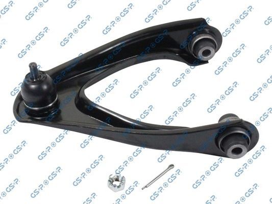 Поперечный рычаг передней подвески GSP. Артикул S060504