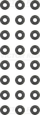 Колпачок маслосъемный, к-кт Citroen C5, Peugeot 60 Victor Reinz. Артикул 12-31306-05