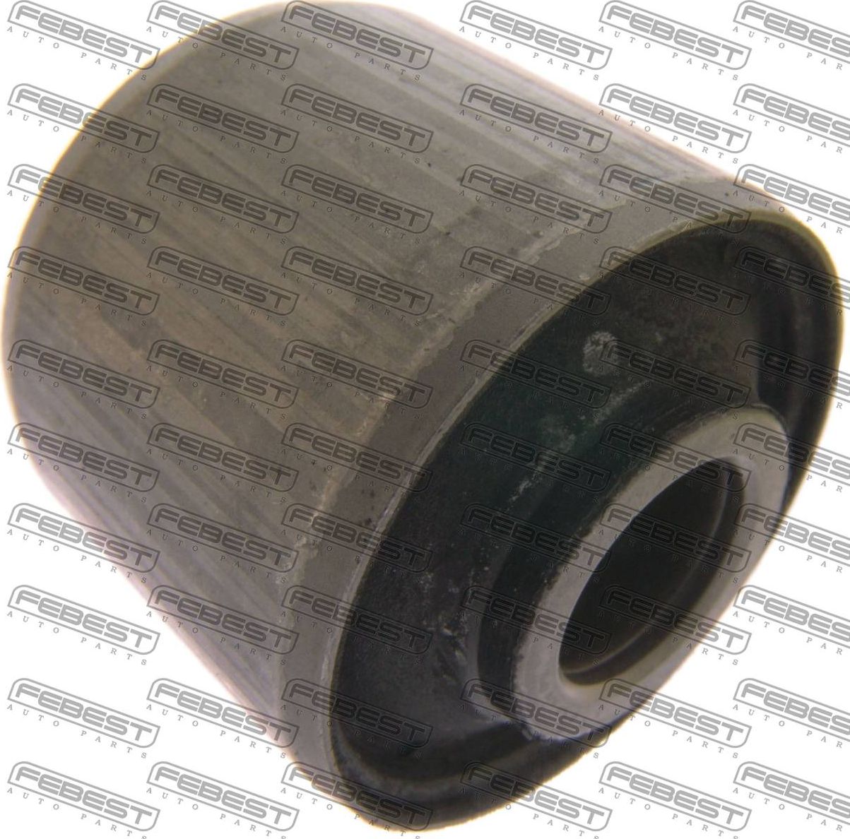 Втулка (сайлентблок) амортизатора Febest. Артикул TAB-430