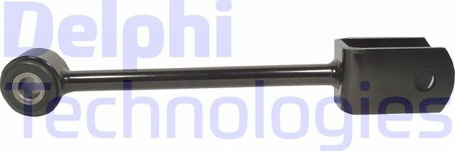 Стойка (тяга) стабилизатора Delphi. Артикул TC1961