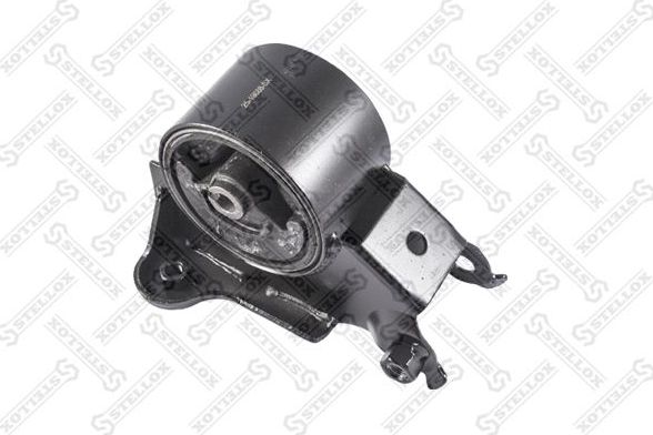 Подушка (опора) двигателя Stellox. Артикул 25-19688-SX