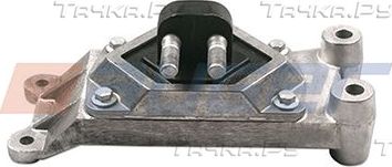 Подушка (опора) двигателя Auger правая для Renault Premium I 1996-2006. Артикул 53627