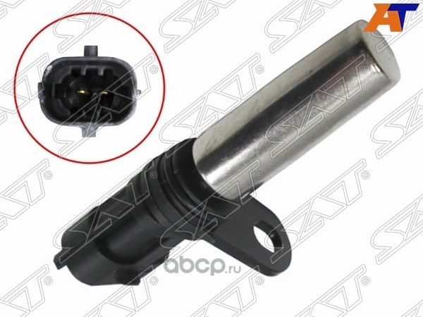 Датчик положения коленвала OPEL ASTRA G 98-09OPEL (SAT). Артикул ST1930024