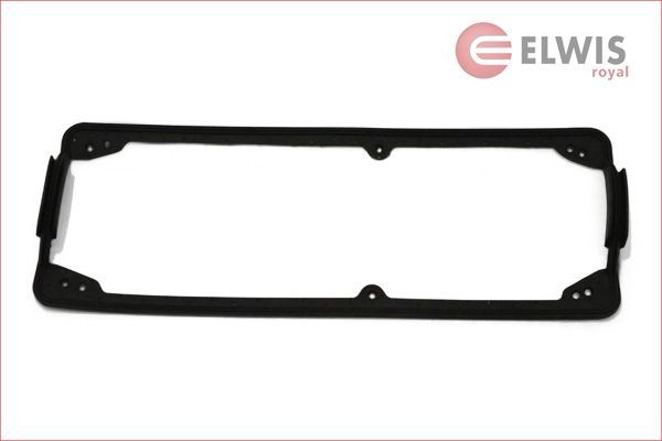 Прокладка клапанной крышки 441724 Elwis Royal (NBR (бутадиен-нитрильный каучук)). Артикул 1556027