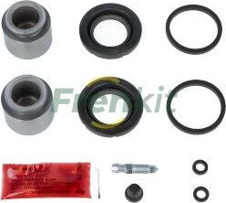 Ремкомплект тормозного суппорта Frenkit задний для Volvo 760 1981-1992. Артикул 234915