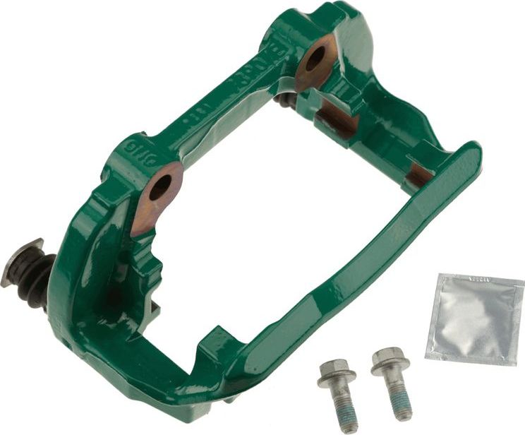 Скоба тормозного суппорта TRW. Артикул BDA586