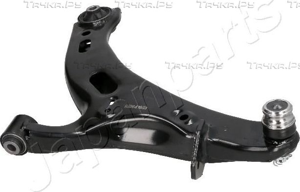 Рычаг передней подвески Japanparts. Артикул BS-711L