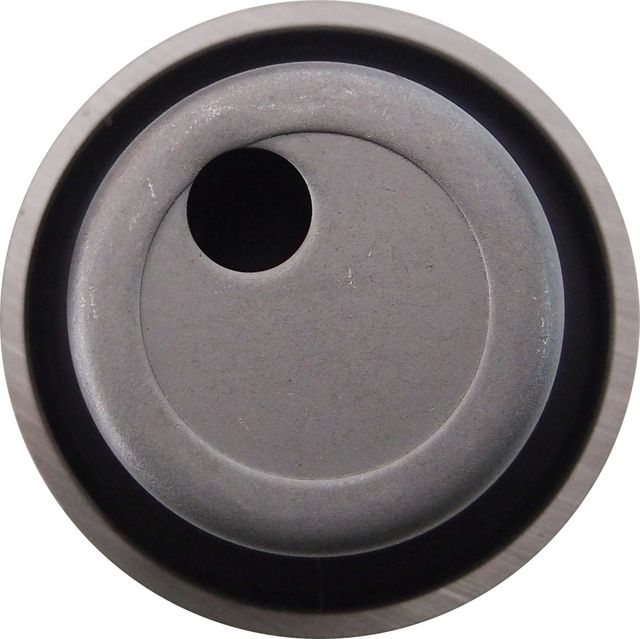 Натяжной ролик (натяжитель) ремня ГРМ Miles. Артикул AG02247