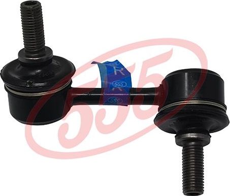 Стойка (тяга) стабилизатора 555. Артикул SL-H345R