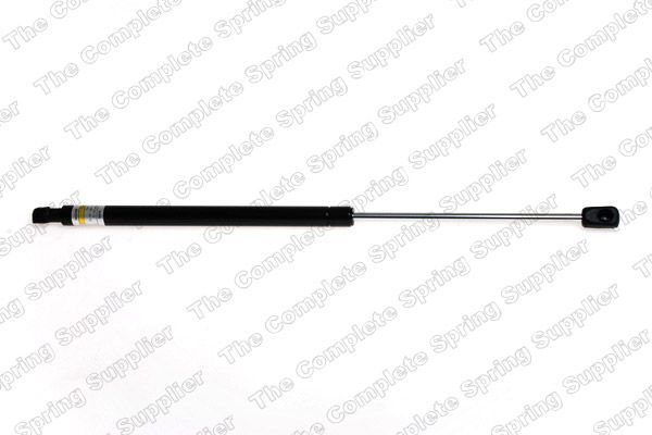 Амортизатор (упор) багажника Lesjofors задний для Hyundai Getz I 2002-2010. Артикул 8137217