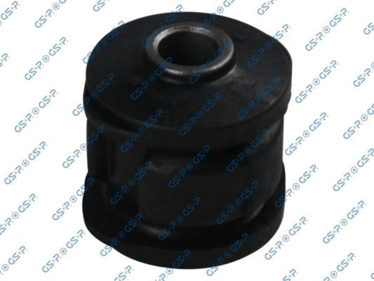 Сайлентблок переднего рычага подвески GSP. Артикул 516392