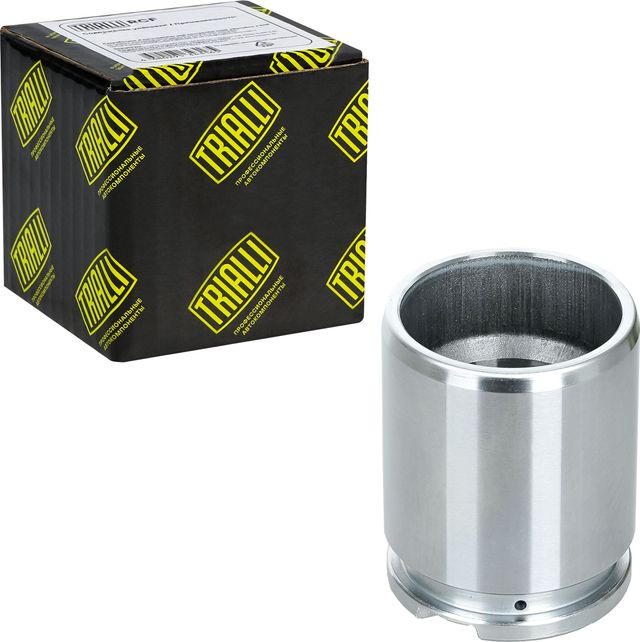 Поршень тормозного суппорта Trialli. Артикул RCF 206002