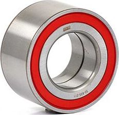 Ступичный подшипник (комплект) BSG передний правый/левый для Ford Transit Connect I 2002-2013. Артикул BSG 30-605-011