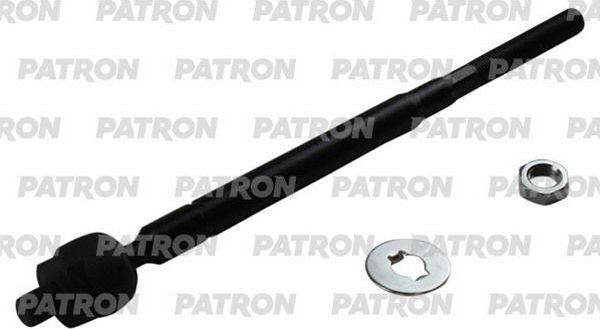 Рулевая тяга Patron. Артикул PS2583