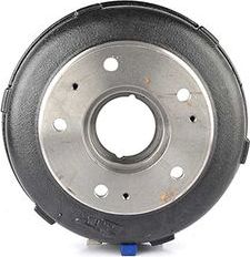 Тормозной барабан BSG. Артикул BSG 30-225-007