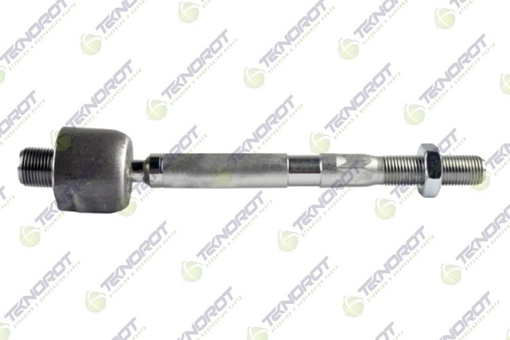 Рулевая тяга Teknorot. Артикул H-463