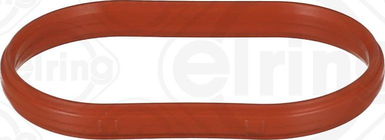 Прокладка впускного коллектора Elring. Артикул 888.524
