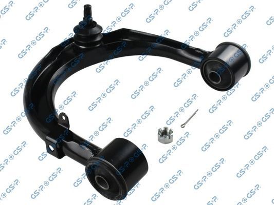 Поперечный рычаг передней подвески GSP. Артикул S061659