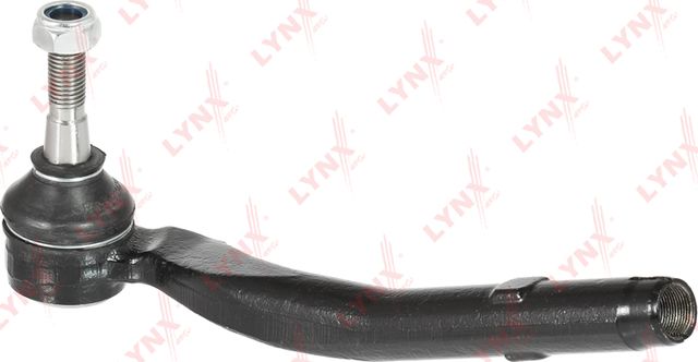 Наконечник рулевой тяги LYNXauto правый для BMW 5 IV (E39) 1995-2004. Артикул C4043R