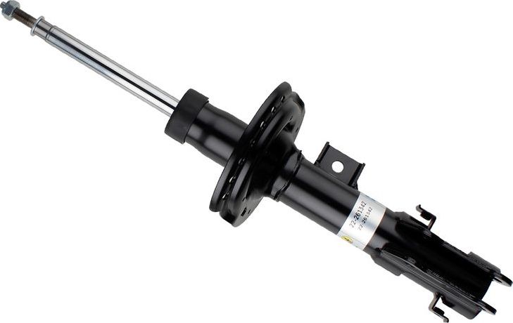 Амортизатор Bilstein B4. Артикул 22-261342