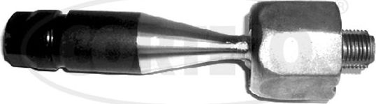 Рулевая тяга Corteco правая/левая для Volkswagen Phaeton I 2002-2016. Артикул 49400314