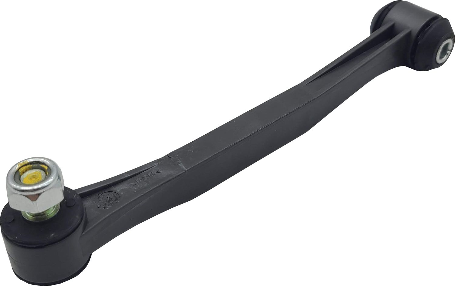 Стойка (тяга) стабилизатора CTR. Артикул CL0834