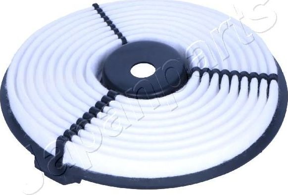 Воздушный фильтр Japanparts для Suzuki Swift II 1989-2005. Артикул FA-813S