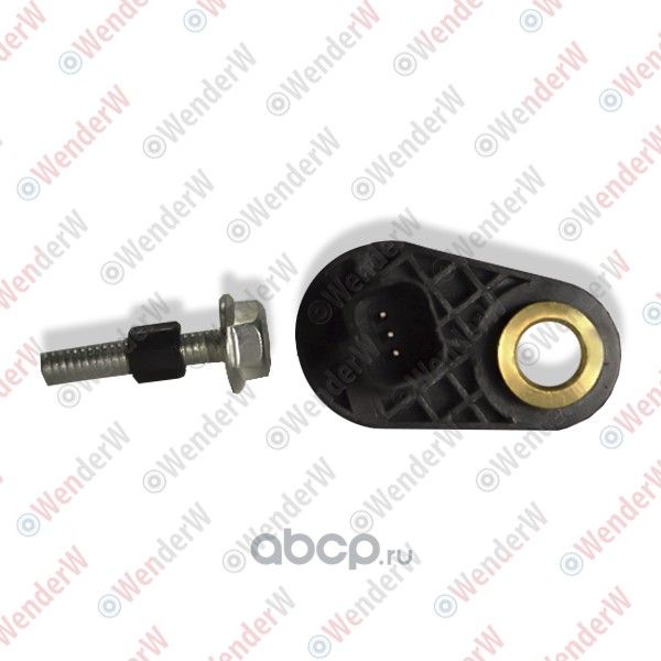 Датчик положения коленвала (Wenderw). Артикул WEKR0613