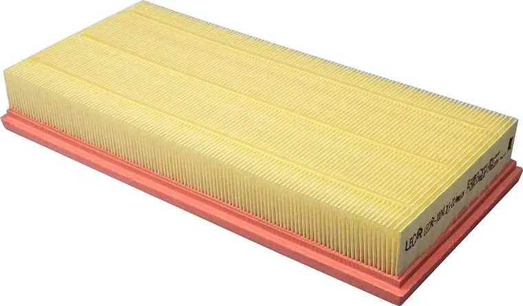 Фильтр воздушный LAND ROVER (Lecar). Артикул LECAR000411501
