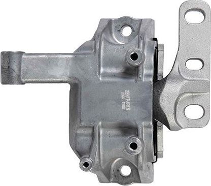 Подушка (опора) двигателя Zentparts. Артикул Z13661