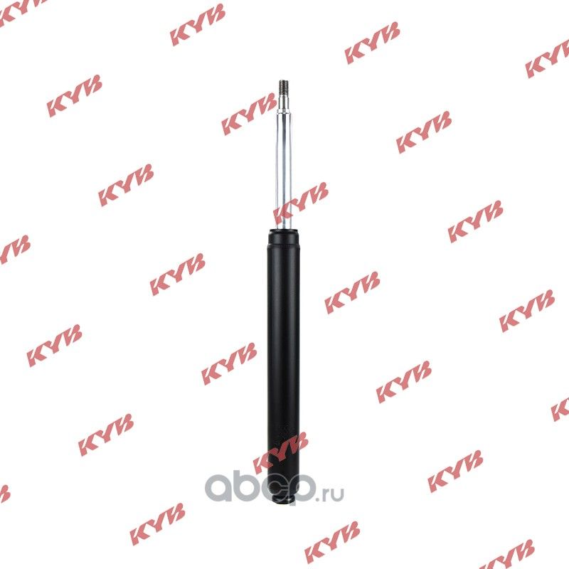 Картридж М. Premium передний левый правый (KYB). Артикул 665083