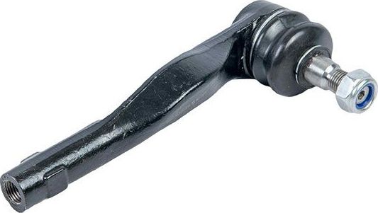 Наконечник рулевой тяги Stellox. Артикул 51-98157A-SX