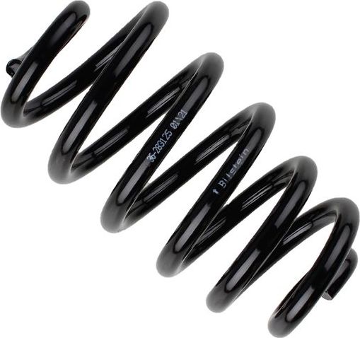 Пружина подвески Bilstein B3 задняя для SEAT Exeo 2009-2013. Артикул 36-283125