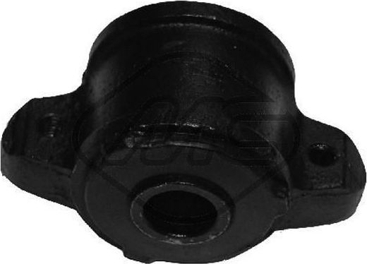 Сайлентблок переднего рычага подвески Metalcaucho верхний для Renault Master II 1998-2010. Артикул 04778