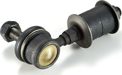 Стойка (тяга) стабилизатора GMB для Mitsubishi Colt IV (CA0) 1992-1996. Артикул 1008-0620