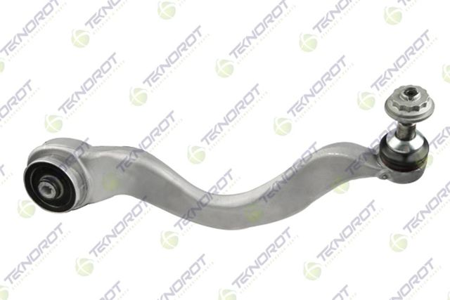 Поперечный рычаг передней подвески Teknorot. Артикул B-1178