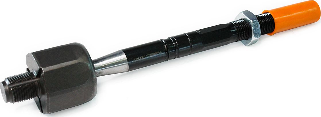 Рулевая тяга Cworks. Артикул F240R0018