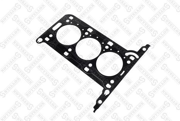 Прокладка ГБЦ Stellox для Opel Agila A 2003-2007. Артикул 11-25361-SX