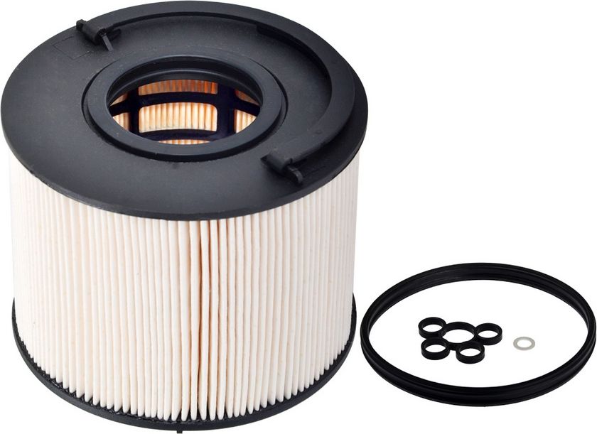 Топливный фильтр Sakura. Артикул EF-31030