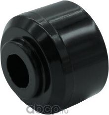 Втулка стойки стабилизатора (Точка Опоры). Артикул 0-02-405B