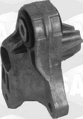 Подушка (опора) двигателя Sasic задняя для Ford C-MAX I 2006-2010. Артикул 2706013