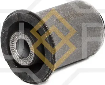 Сайлентблок подвески | перед прав/лев | (Sufix). Артикул SL1814