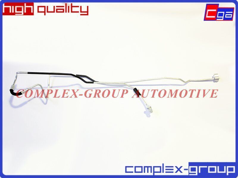 Труба системы кондиционирования CGA. Артикул 10PQP905RA