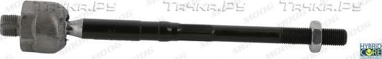 Рулевая тяга MOOG Hybrid Core правая/левая внутренняя для BMW 3 V (E90/E91/E92/E93) 2004-2013. Артикул BM-AX-3731