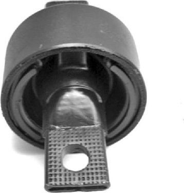 Сайлентблок заднего рычага подвески Tedgum. Артикул 00261947