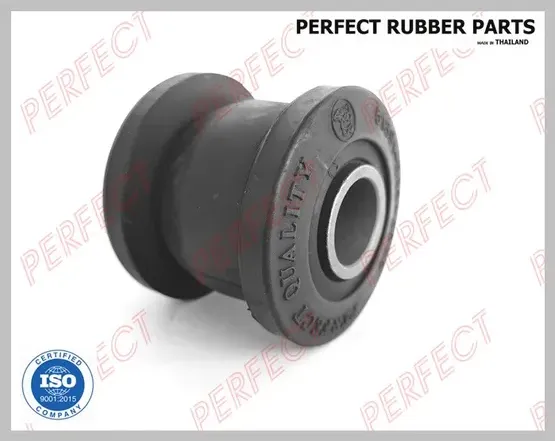 Сайлентблок подвески PERFECT HO05SR3WB Perfect. Артикул HO05SR3WB