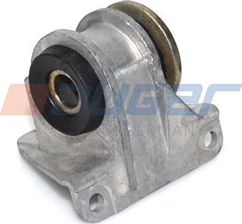 Крепление (кронштейн) радиатора Auger. Артикул 68008