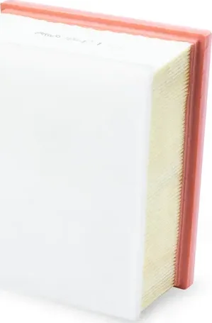 ФИЛЬТР ВОЗДУШНЫЙ (Metaco). Артикул 1000497