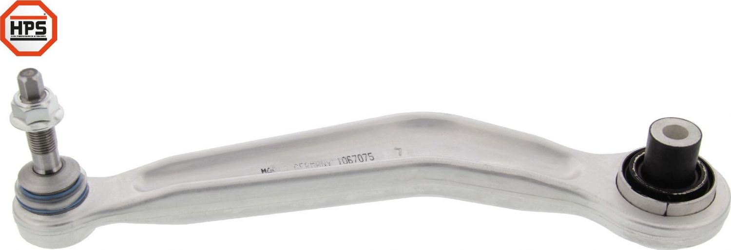 Поперечный рычаг задней подвески MAPCO. Артикул 59619HPS