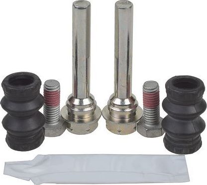 Направляющие тормозного суппорта (комплект) Stellox. Артикул 04-98853-SX